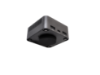 AirServer Connect 3-EDU